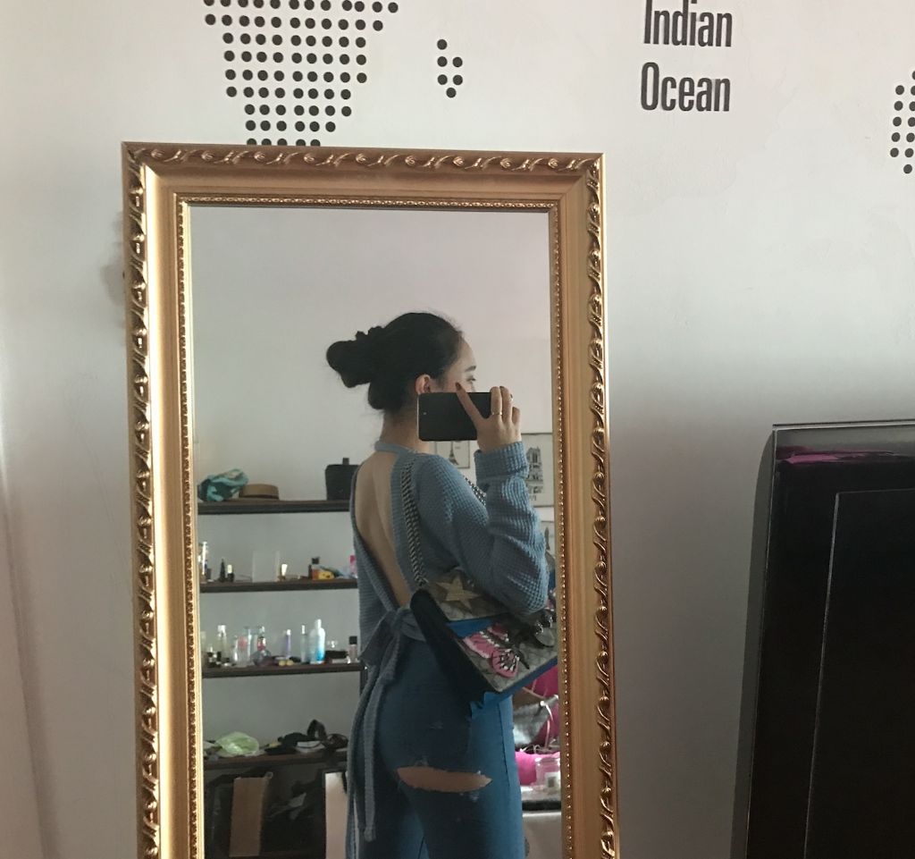 Ƭ
