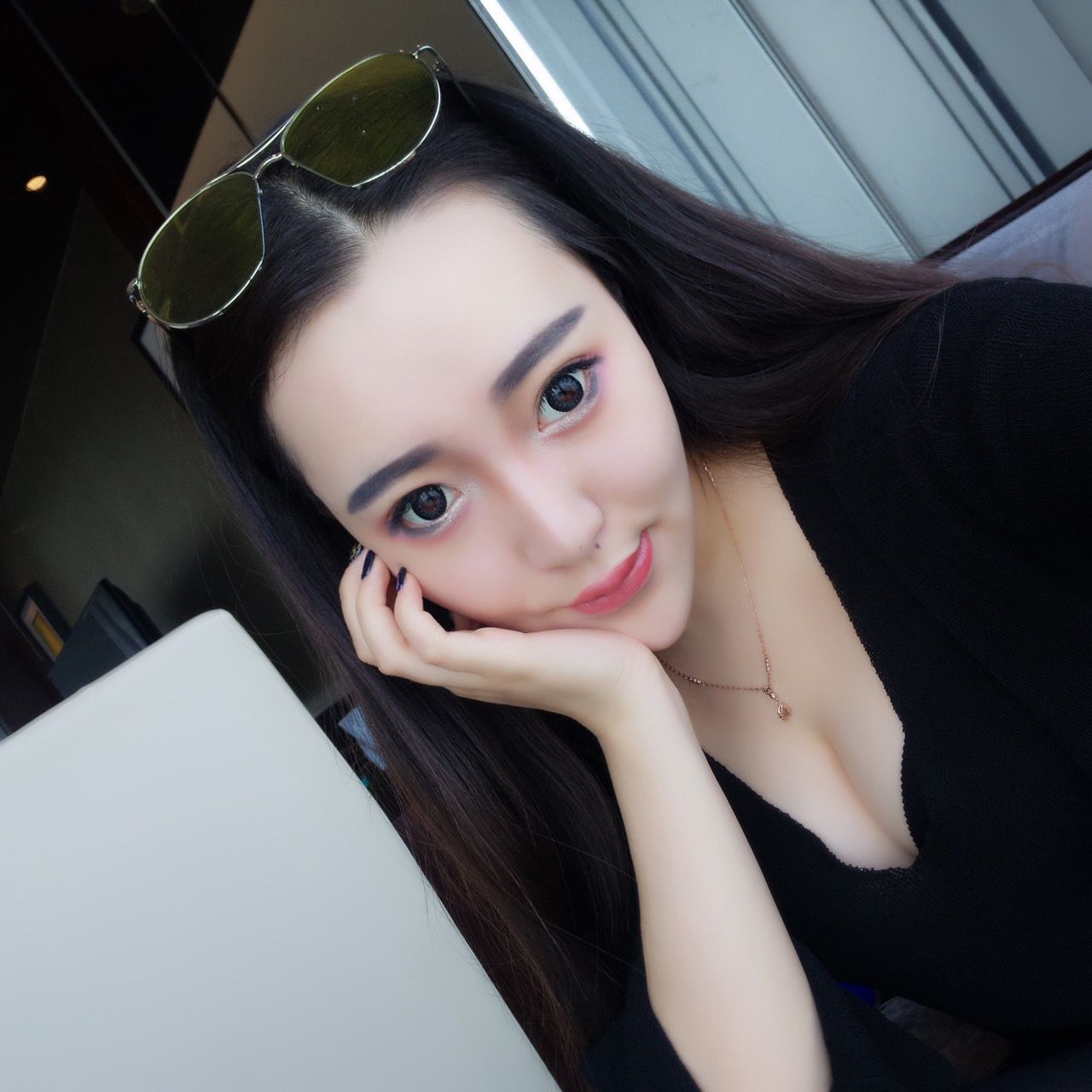 Ƭ