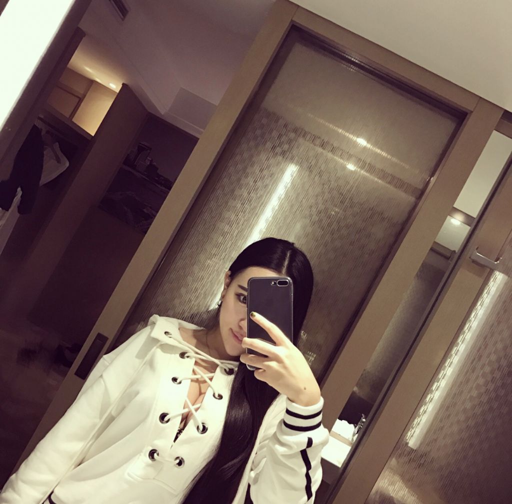 Ƭ