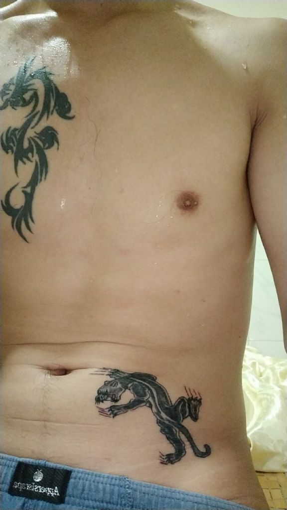 ݸഺԲ