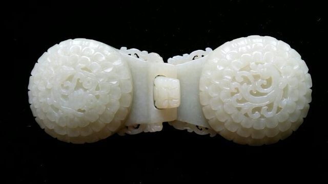 ˶