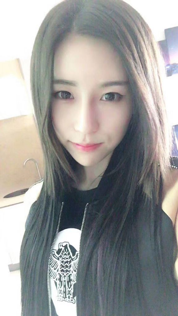 ������Ƭ