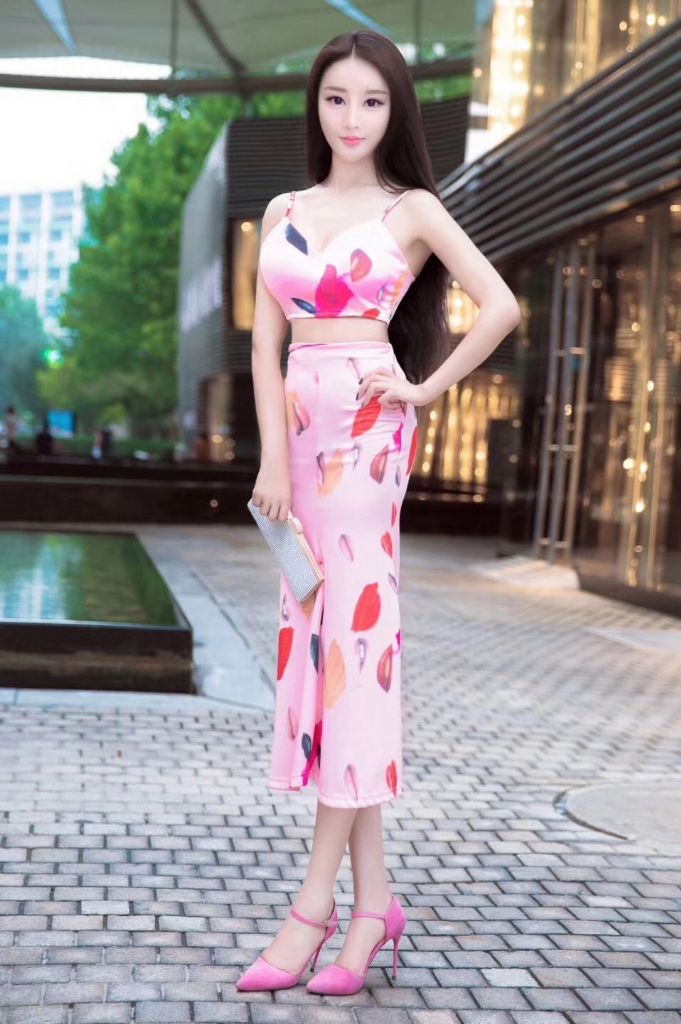 ������Ƭ