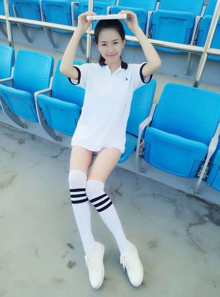 ������Ƭ