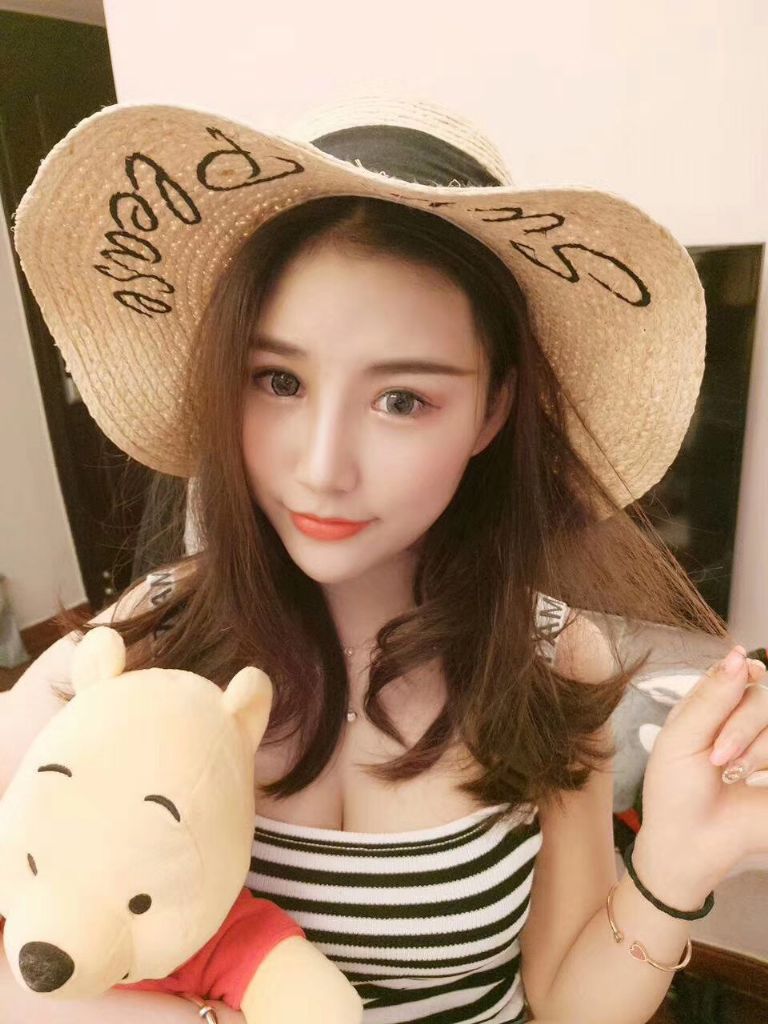 ������Ƭ