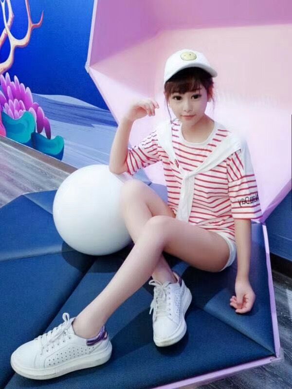 ������Ƭ