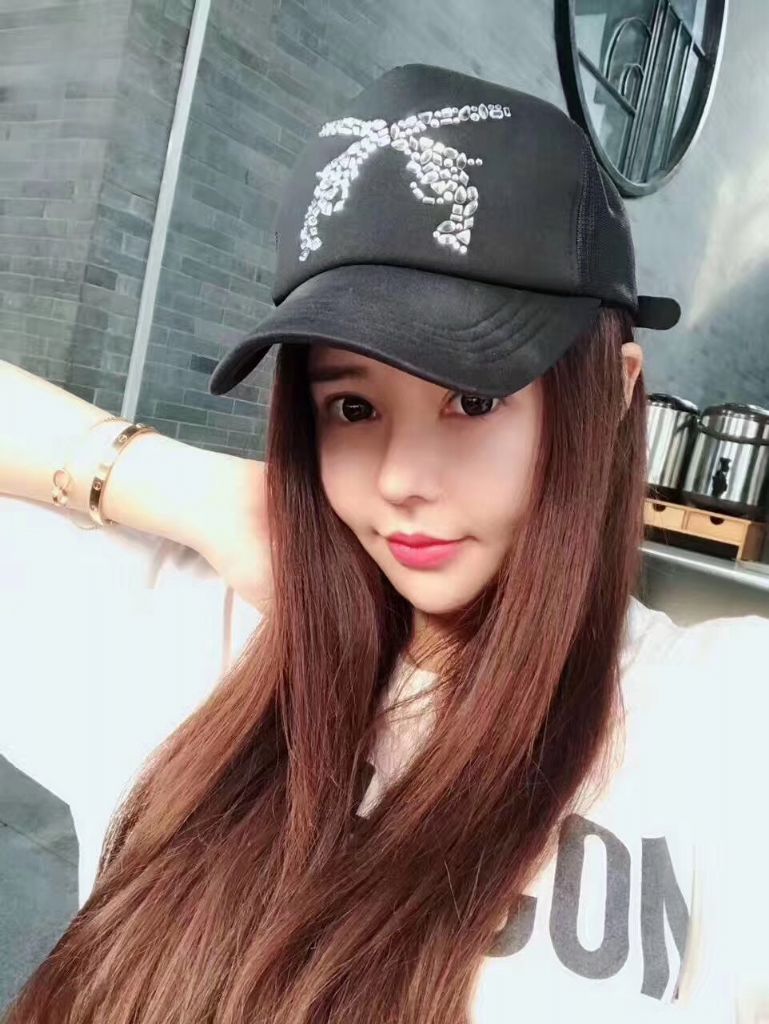 ������Ƭ