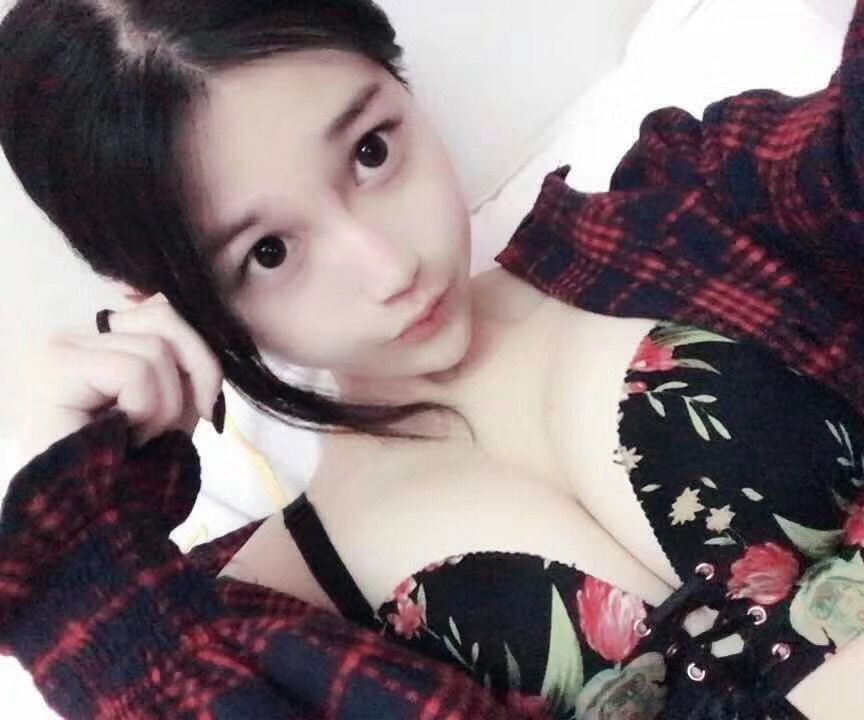 ������Ƭ