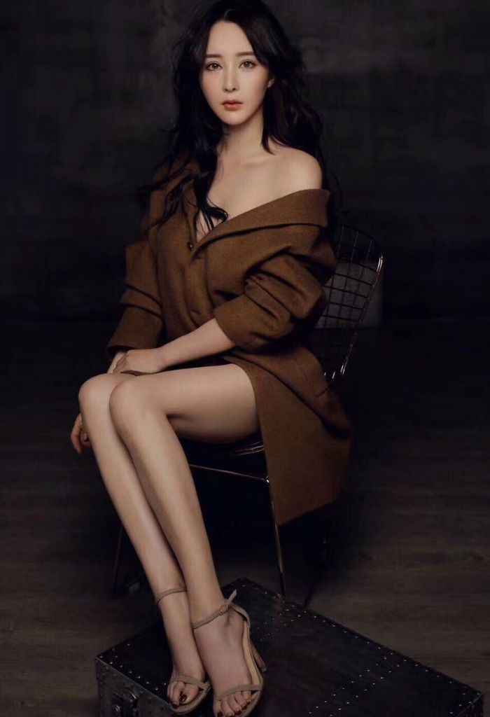 ������Ƭ