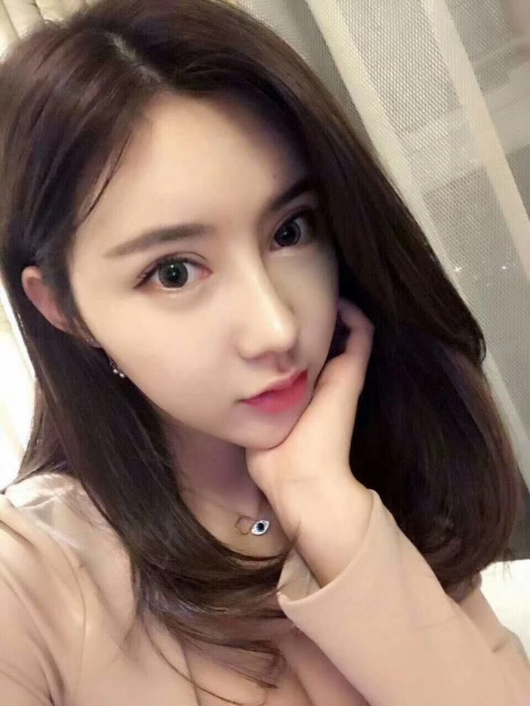 ������Ƭ