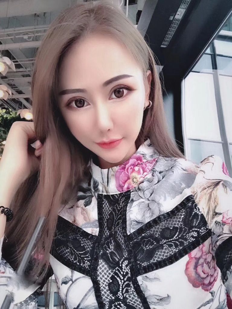 ������Ƭ