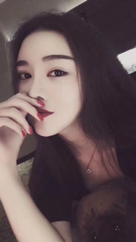 ������Ƭ