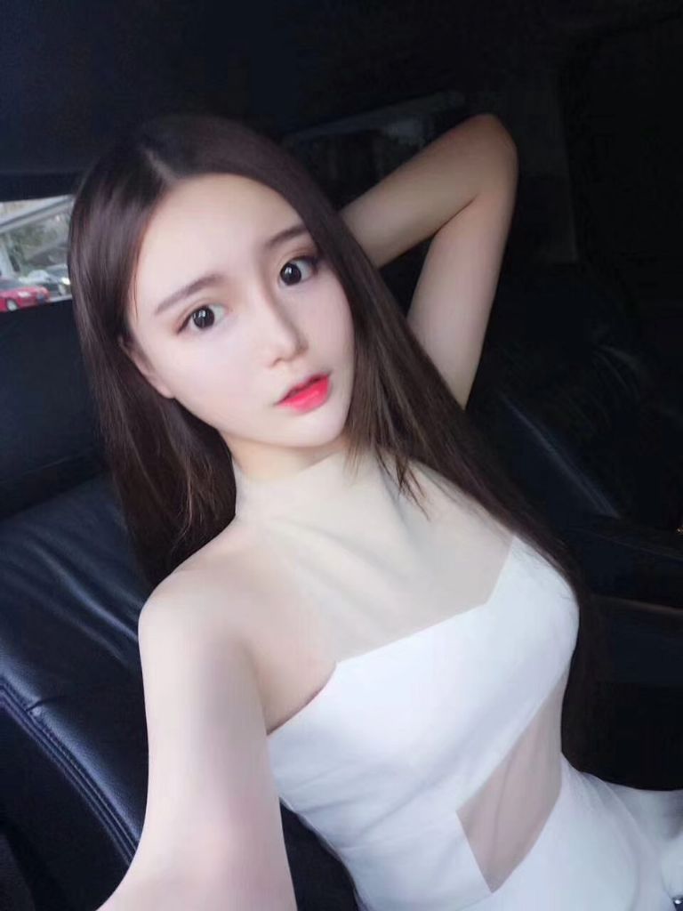 ������Ƭ