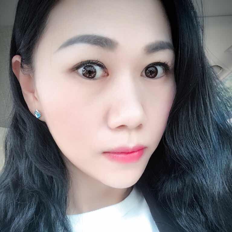 Ƭ