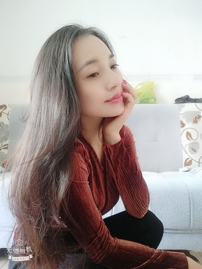 ڰˮ