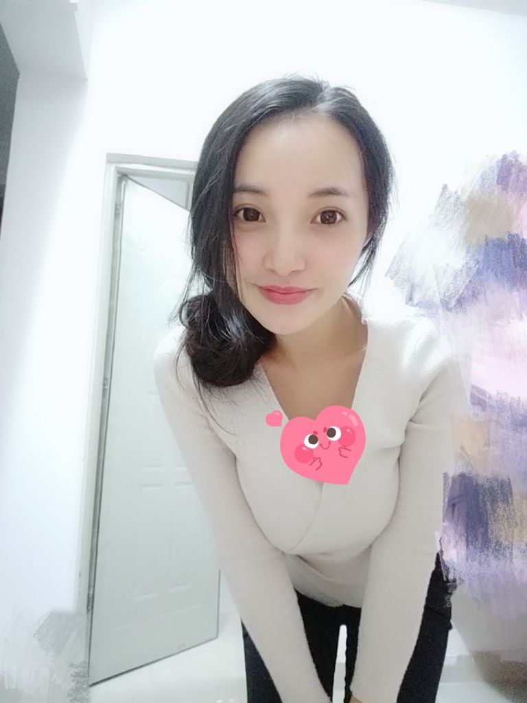 ڰˮ