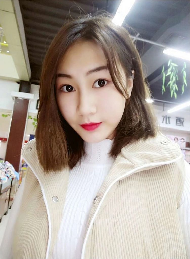 ֣ݰβ֪㼸