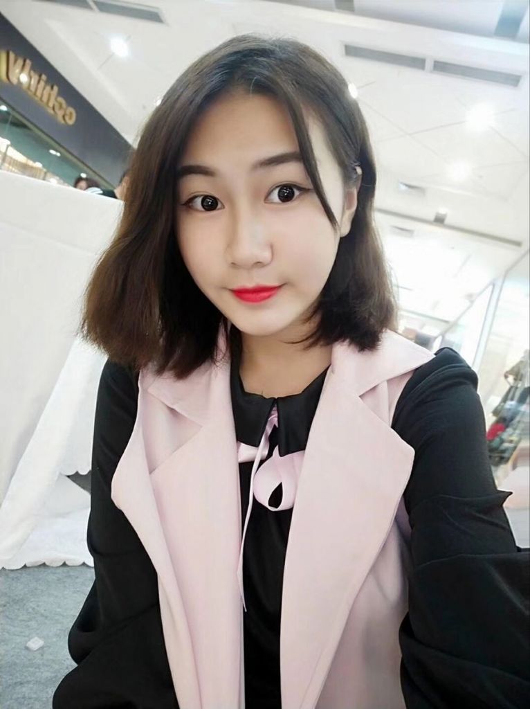 ֣ݰβ֪㼸