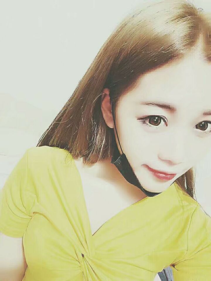 γ