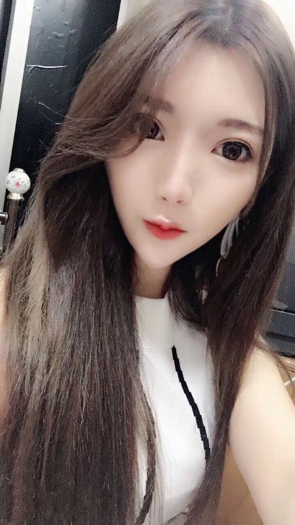 Ƭ