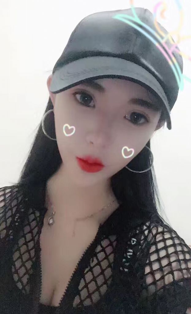 Ƭ