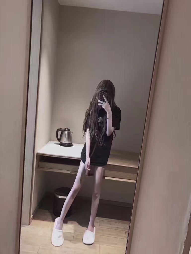 ҹ