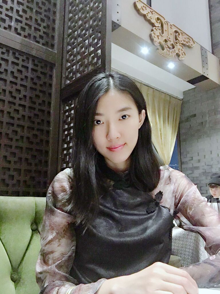 Ƭ