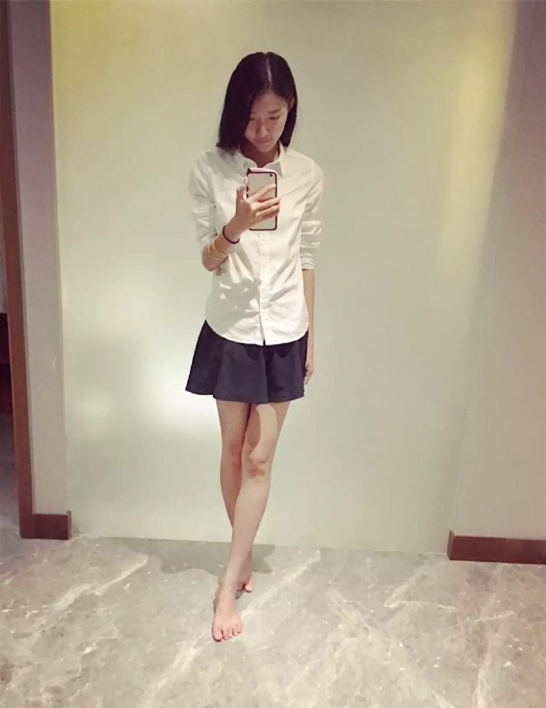 Ƭ