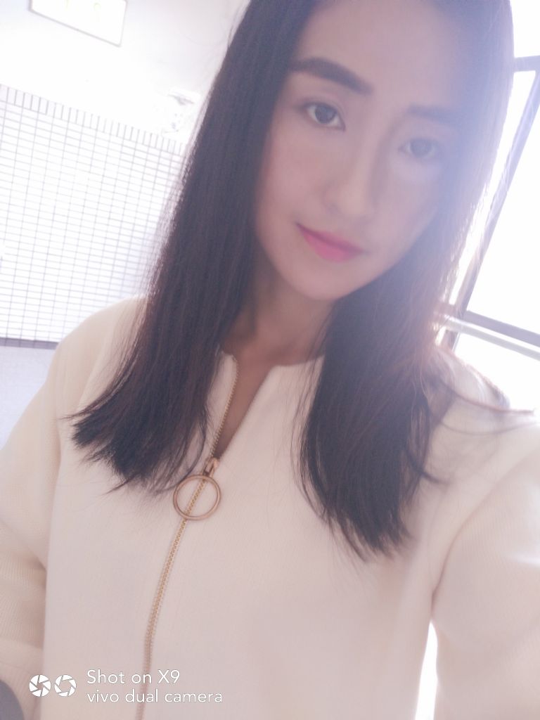 Ƭ