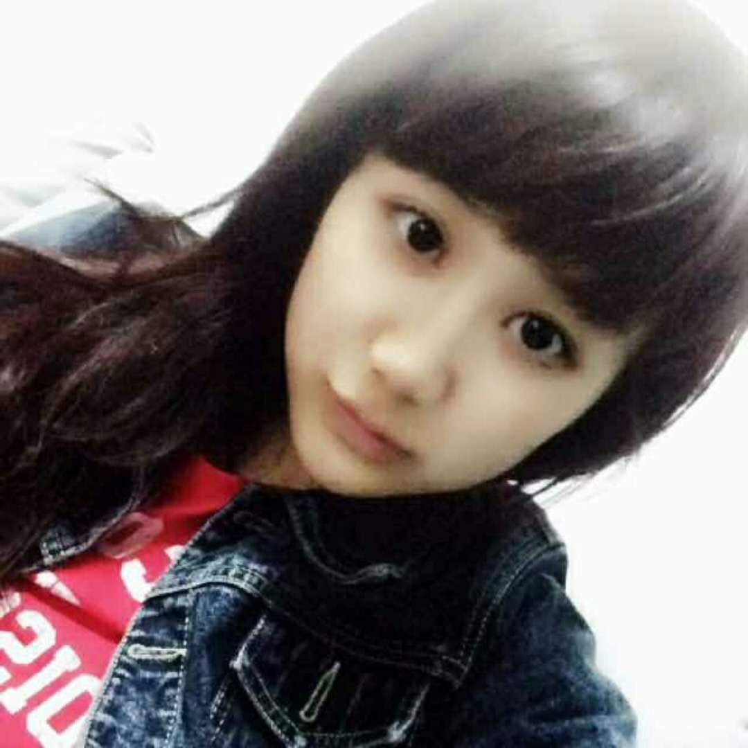 Ϻyukibaby