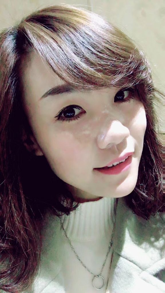 Ƭ