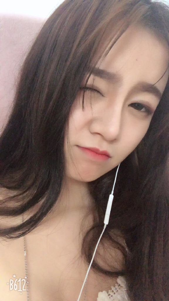 Ƭ