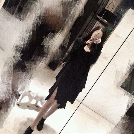 Ƭ