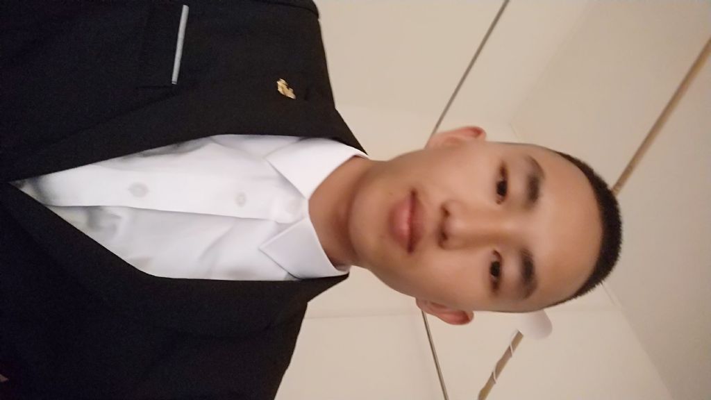 ������Ƭ