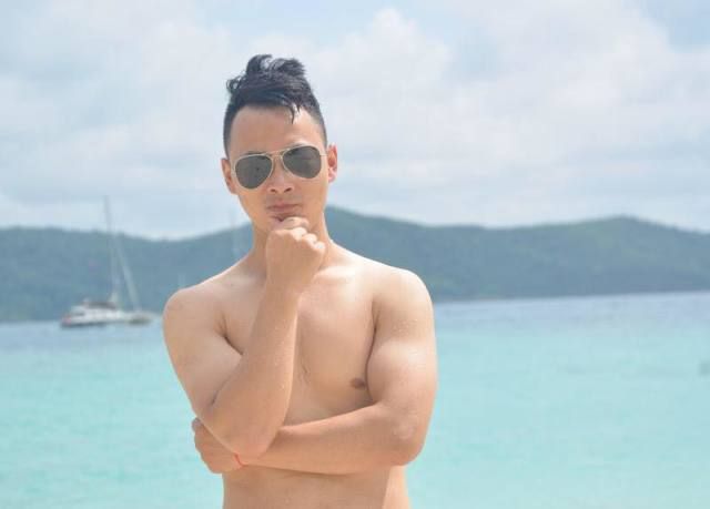 �ɶ�����С��