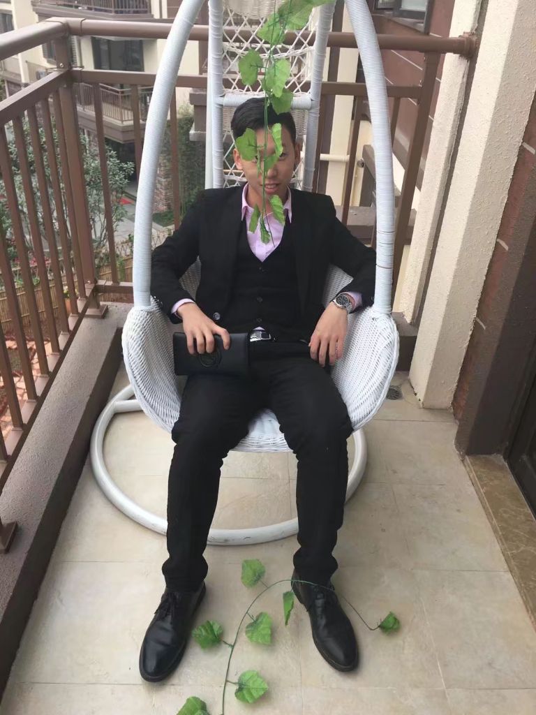 ���ݰ���֣С��