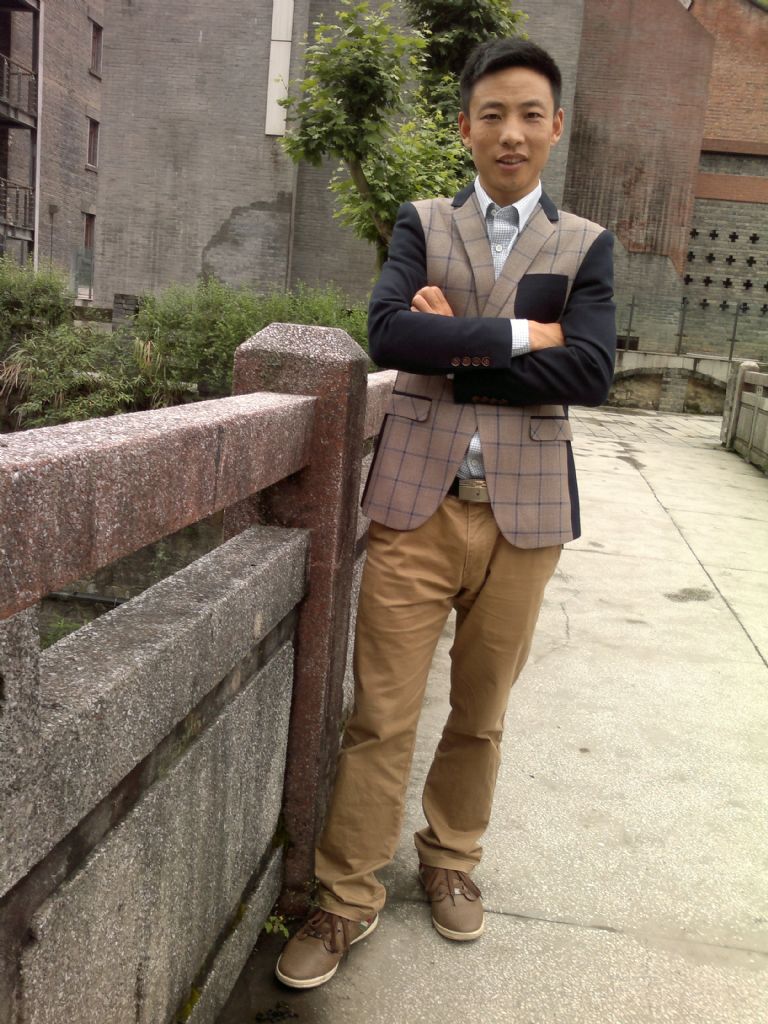 ������η���ͬ��