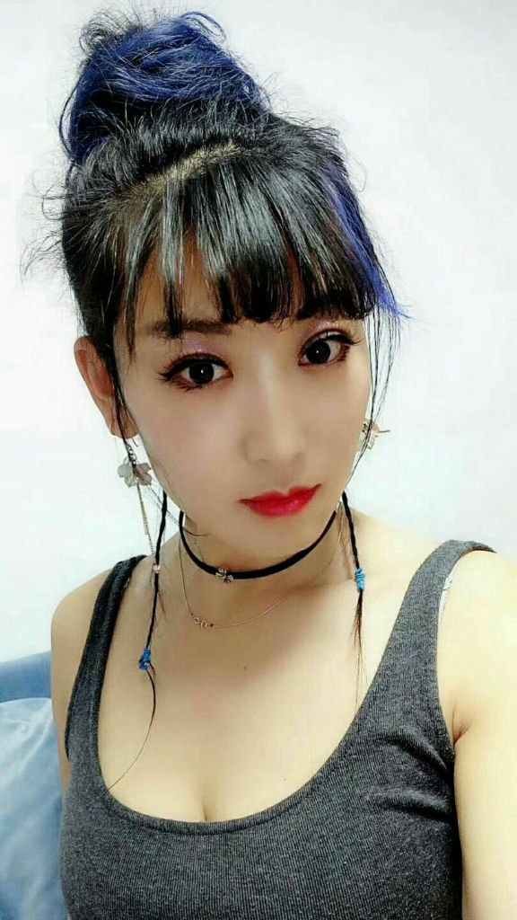 Ƭ