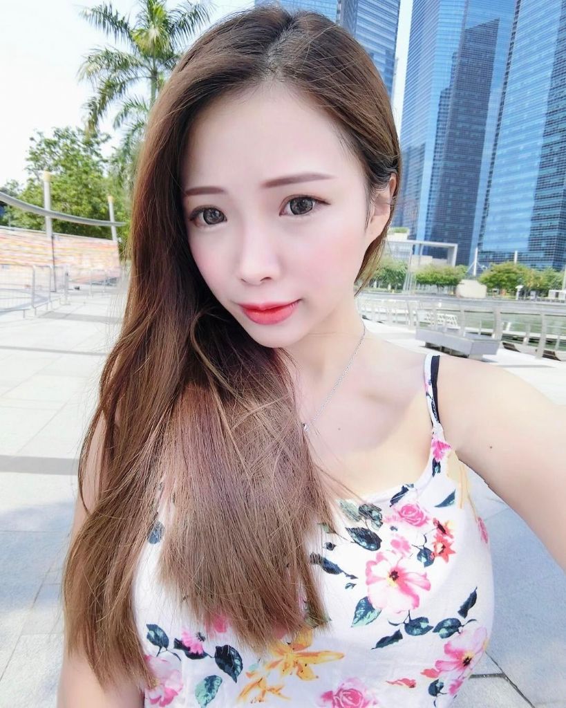 Ƭ