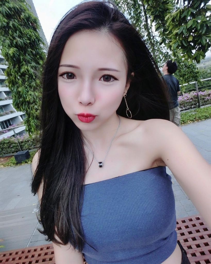 Ƭ
