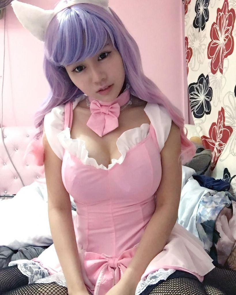 Ƭ