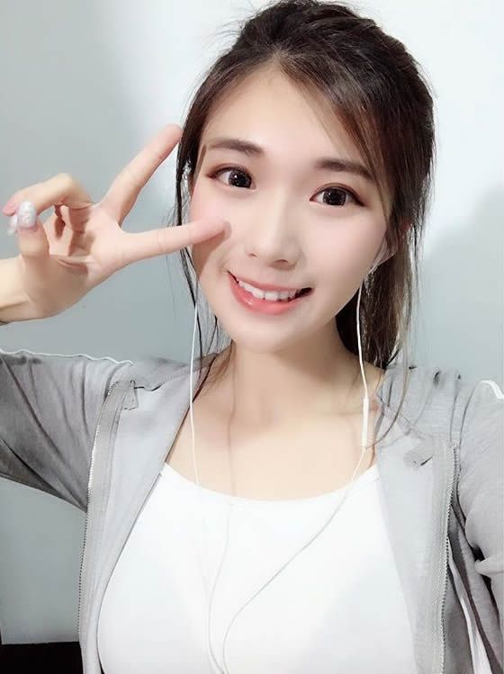 Ƭ