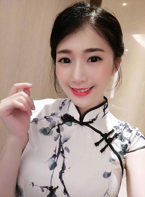 Ƭ