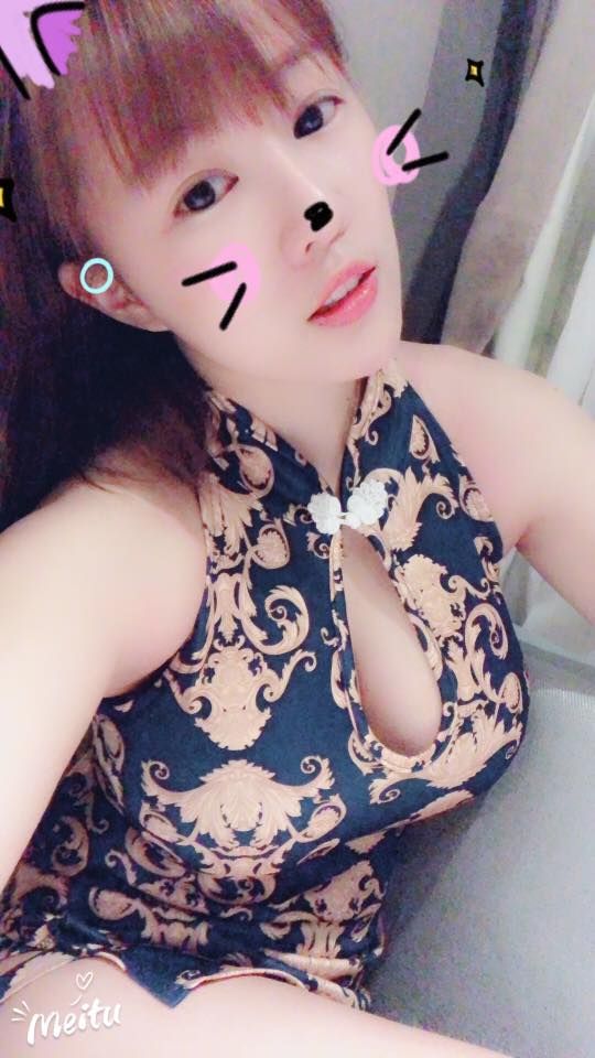 Ƭ