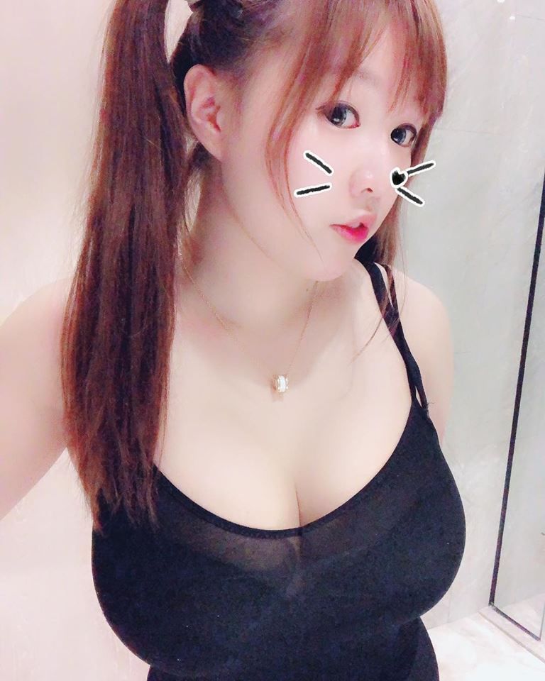 Ƭ