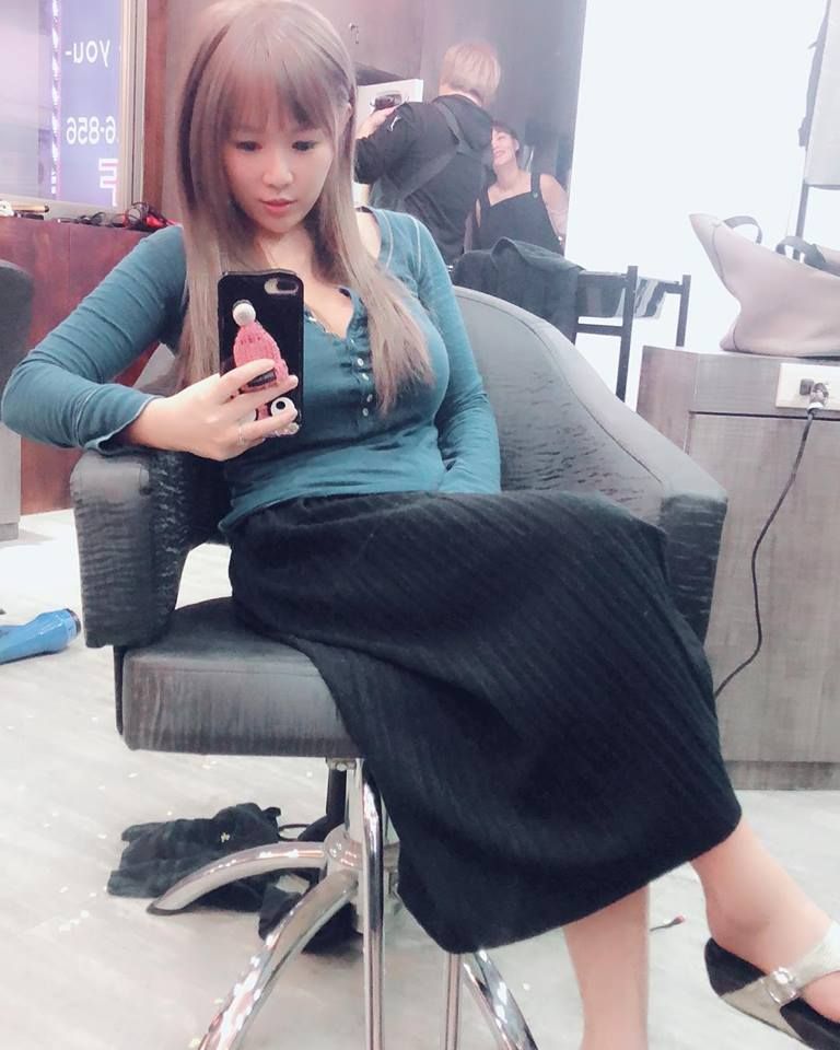Ƭ