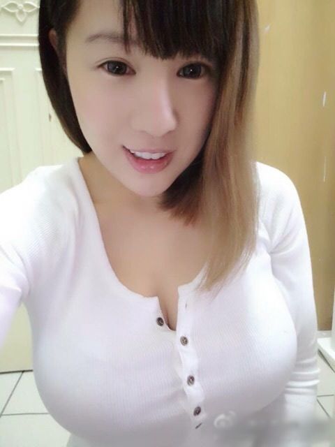 Ƭ