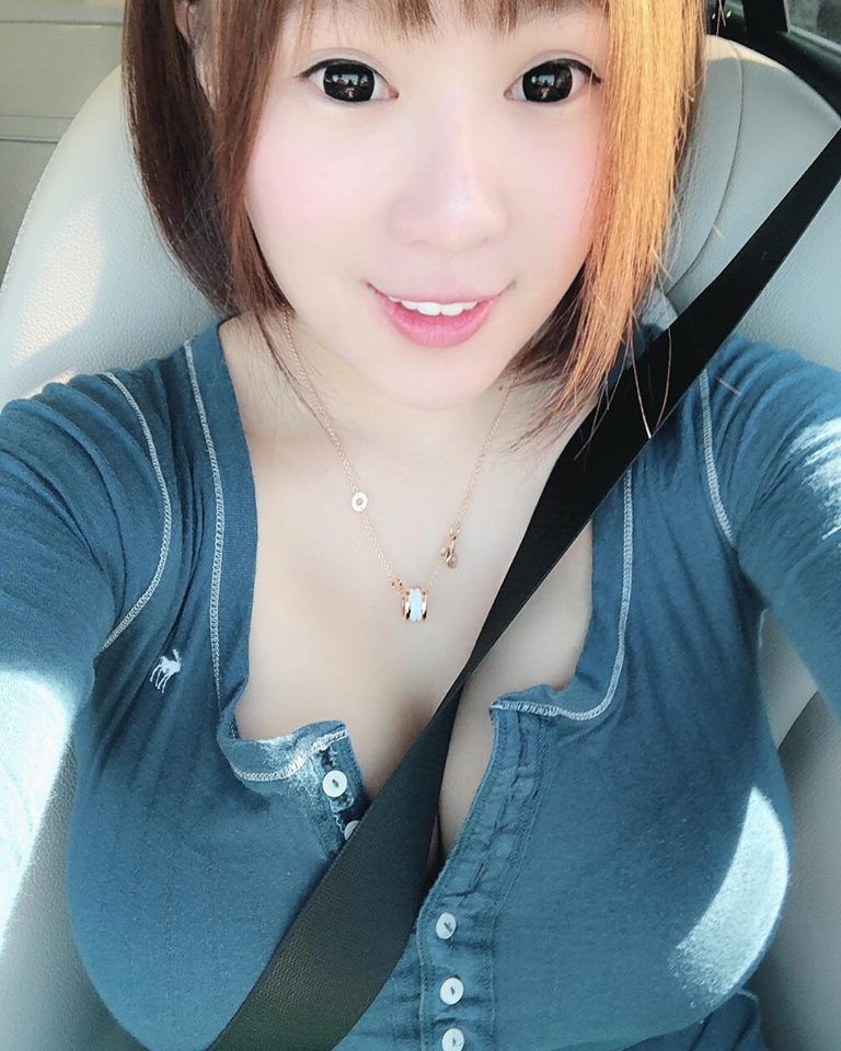 Ƭ