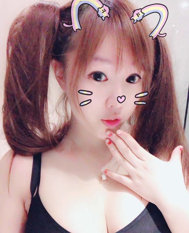 Ƭ