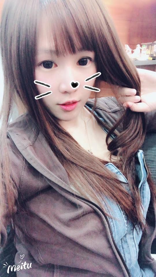 Ƭ